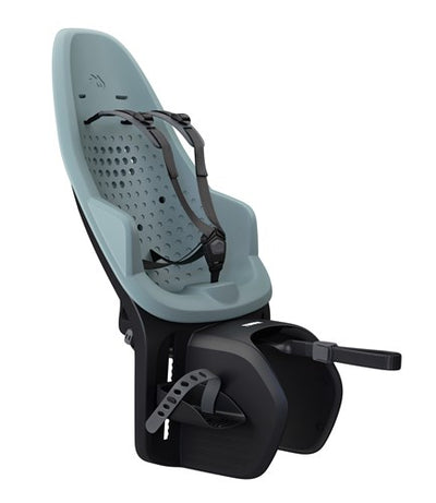 Thule yepp 2 asiento trasero maxi mid azul mik hd 12041402