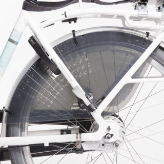 YeppieNooit Spaakbescherming 26 28 - Veiligheid voor kinderfietsen #YeppieNooit #spaakbescherming #veiligheid #kinderfiets