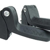 Qibbel footrests junior 6+