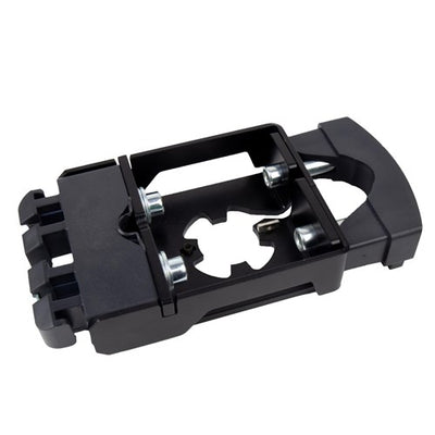 Widek adapter qibbel air