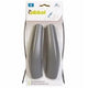 Asiento Qibbel widek styling set base para