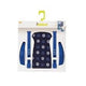 Asiento Qibbel Widek Styling Set Luxury