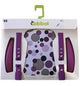 Asiento Qibbel Widek Styling Set Luxury