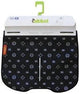 Parabrisas Qibbel Widek Styling Set