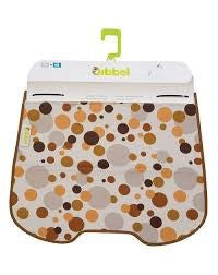 Set di stile del parabrezza Qibbel