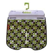 Parabrisas Qibbel Widek Styling Set