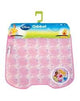 Parabrisas Qibbel Widek Styling Set