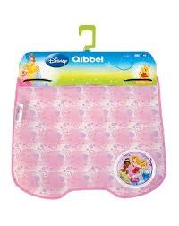 Parabrisas Qibbel Widek Styling Set