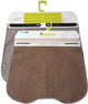 Styling Qibbel Set Codshield Canvas Brown
