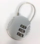 Lock qibbel