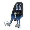 Sedile Qibbel widek mini blu aria