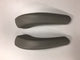 Qibbel set armrests for gray