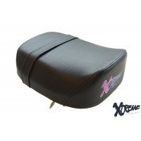 Xtreme HM Duo Cushion Sandwich senza stampa