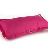 NV Fat Sheat Cushion en portador de rosa