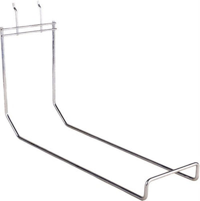 Visualizza un gancio sospeso maxi polisport posteriore