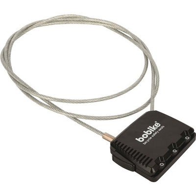 Longitud de lote de figura de Bobike Bobike Maxi