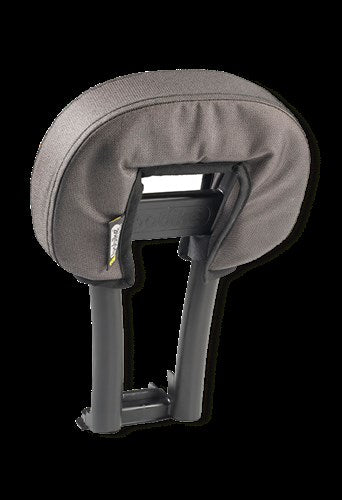 Bobike enviar con soporte rol clásico