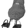 Cubierta de lluvia bobike mini plus