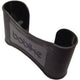 Bobike Saddle spring protector Universal