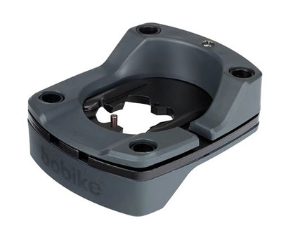 Bobike montageset mini ahead plus