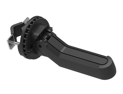 Bobike One Junior Foots