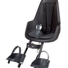 Asiento bobike mini go urban negro