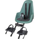 Asiento bobike mini go pepperlichtgroen
