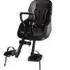 Polisport plasticos s.a. zitje bobike mini exclusive evolve zwart
