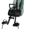 Seggiolino per bambini di Bobike per EVOLUS MINI EVULE - PILLEMINT