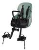 Polisport plasticos s.a. kinderzitje voor bobike exclusive evolve mini - peppermint
