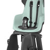 Sedile Bobike Maxi Go marsmallow verde chiaro