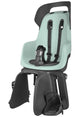 Asiento bobike maxi go marsmallow verde claro
