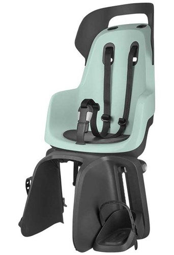 Sedile Bobike Maxi Go marsmallow verde chiaro