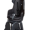 Asiento bobike maxi go urban negro