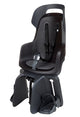 Asiento bobike maxi go urban negro