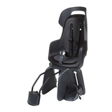 Sella Bobike Maxi Go Urban nera - afbeelding 1