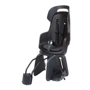 Sella Bobike Maxi Go Urban nera - afbeelding 1
