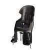 Bobike posteriore Maxi Esclusiva Evolve Black Urban Black