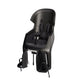 Bobike posteriore Maxi Esclusiva Evolve Black Urban Black