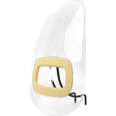 Windscherm Bobike go lemon sorbet