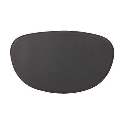 Bobike go mini zitkussen