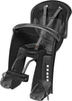Seat polisport bilby jr