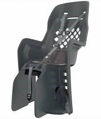 Asiento PoliSport Maxi Joy CFS