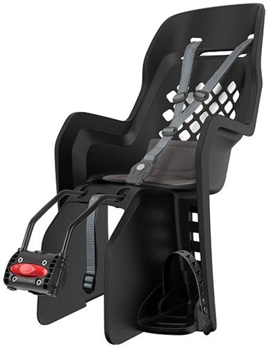 Asiento PoliSport Maxi Joy FF