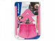 Estilo PoliSport Juego para rosa