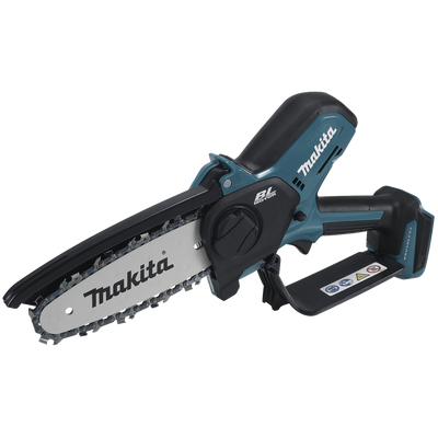 Sega da potatura Makita duc150z lxt 18 v 15 cm | senza batterie e caricabatterie - duc150z