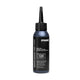 Cera de poción de velocidad dinámica - 100ml