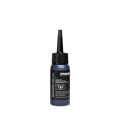 Cera de poción de velocidad dinámica - 50ml