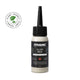 Cera dinamica lucida - 50ml
