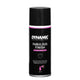 Finitura dinamica favolosa - 400 ml
